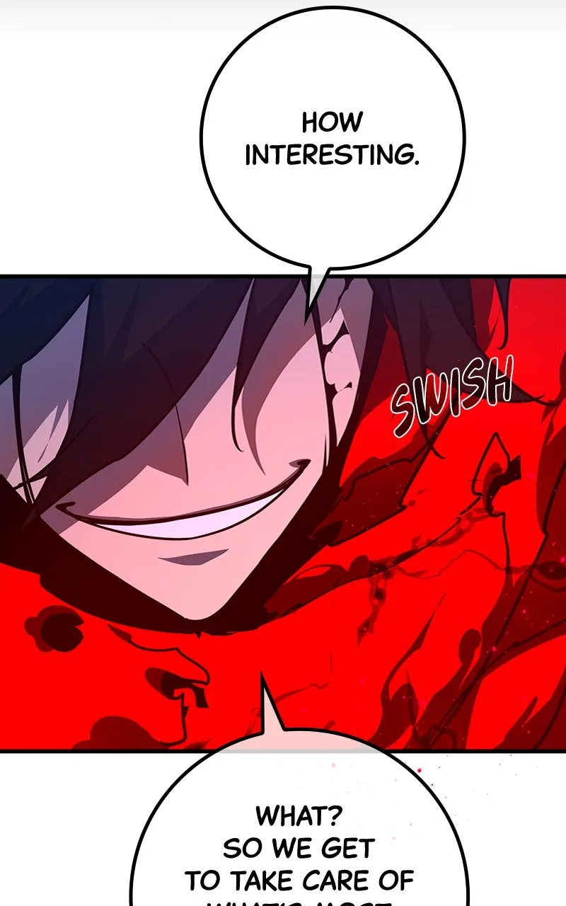 World