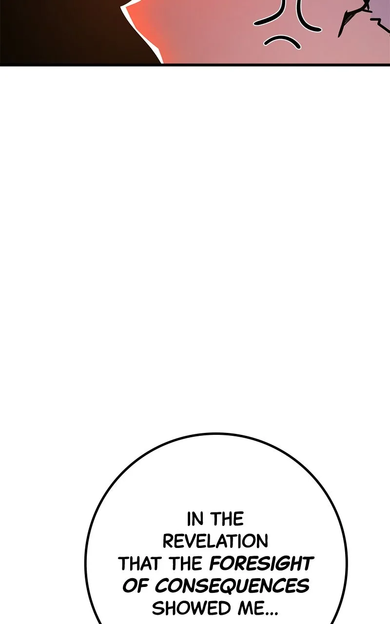 World