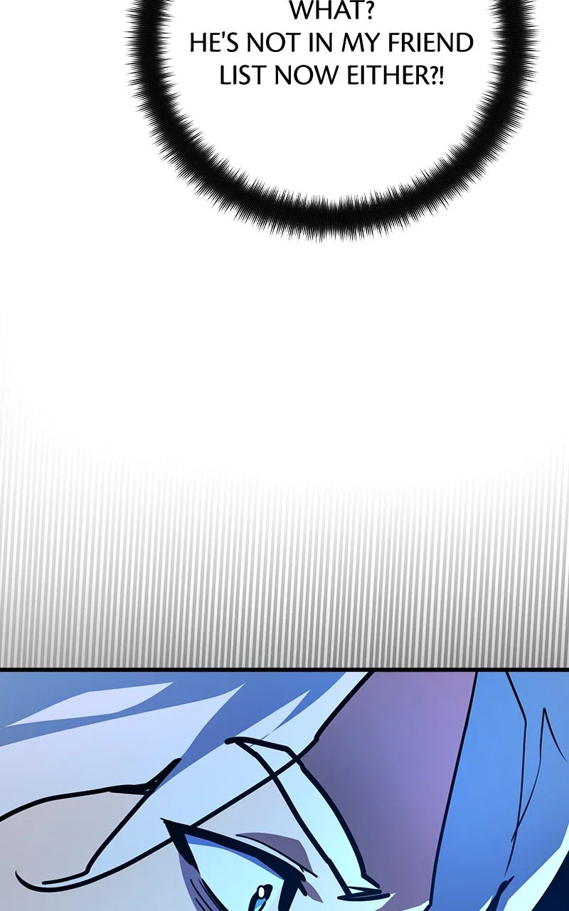 World