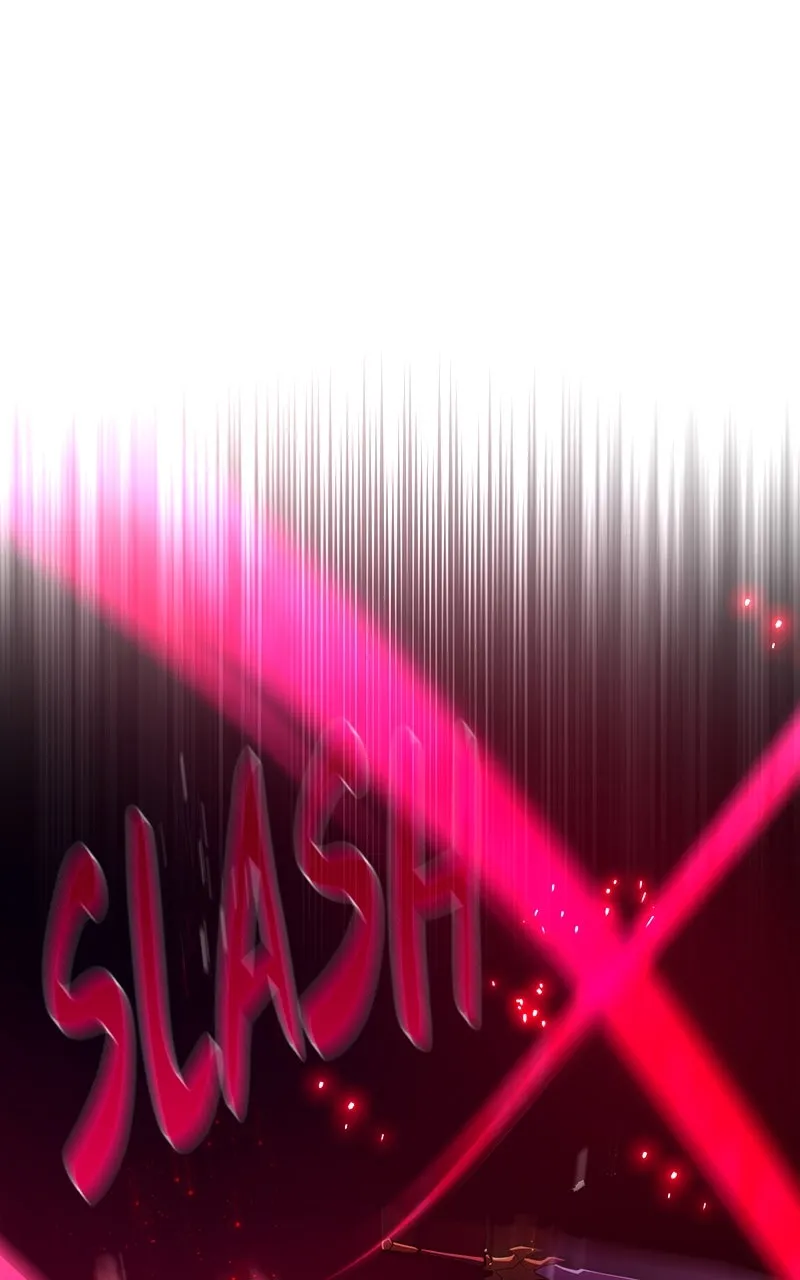 World