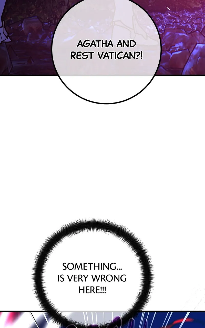 World
