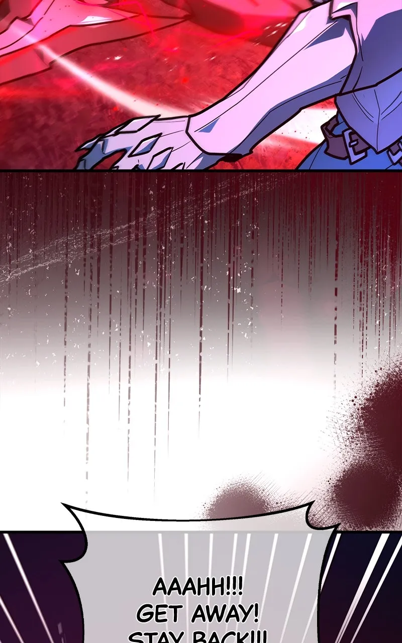 World