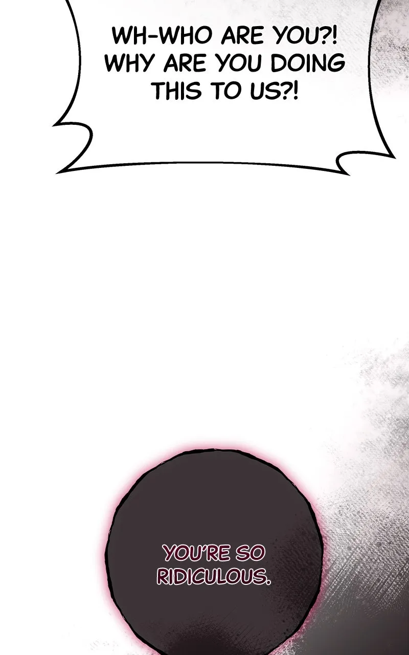 World