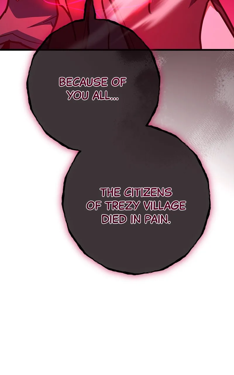 World