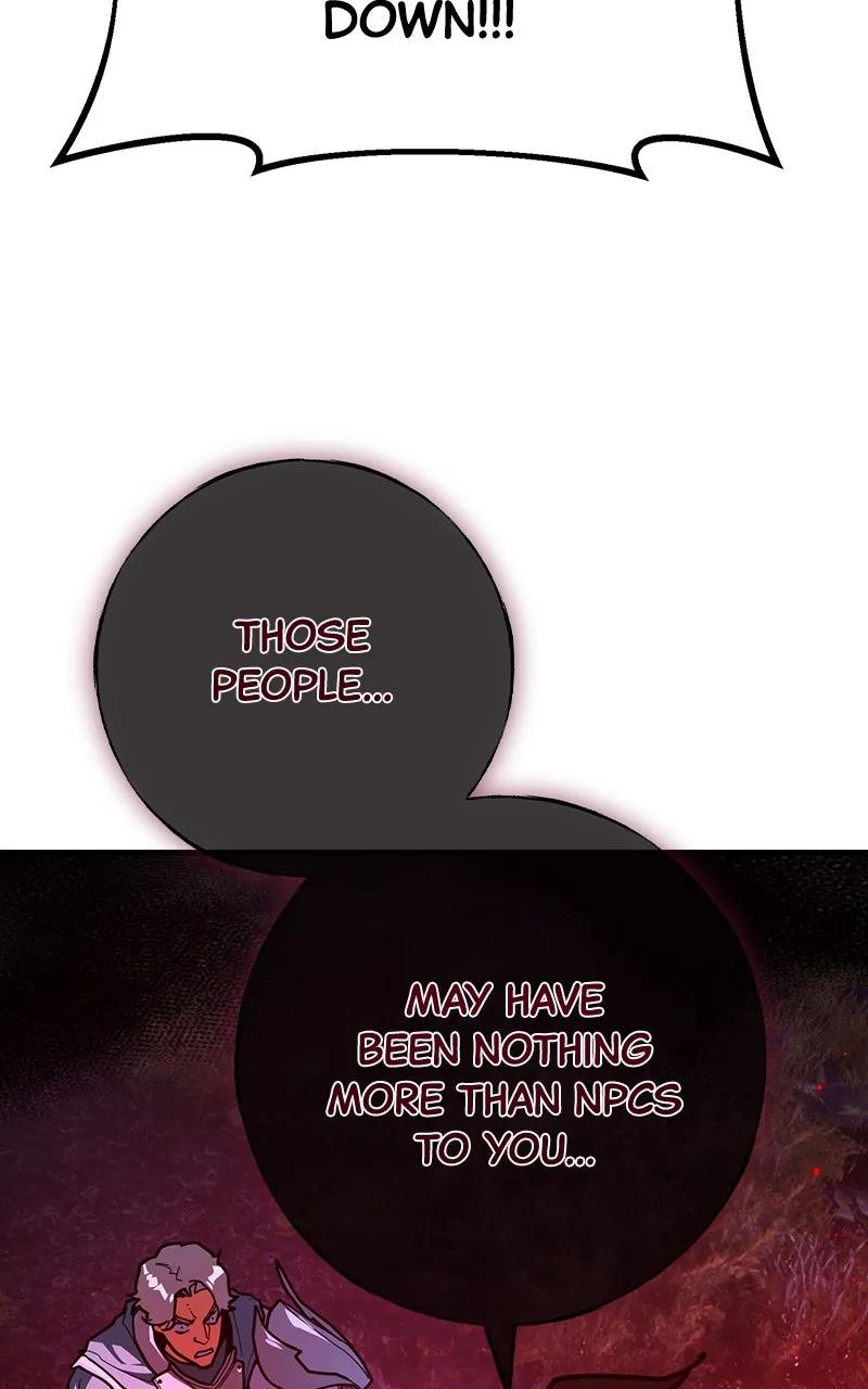 World