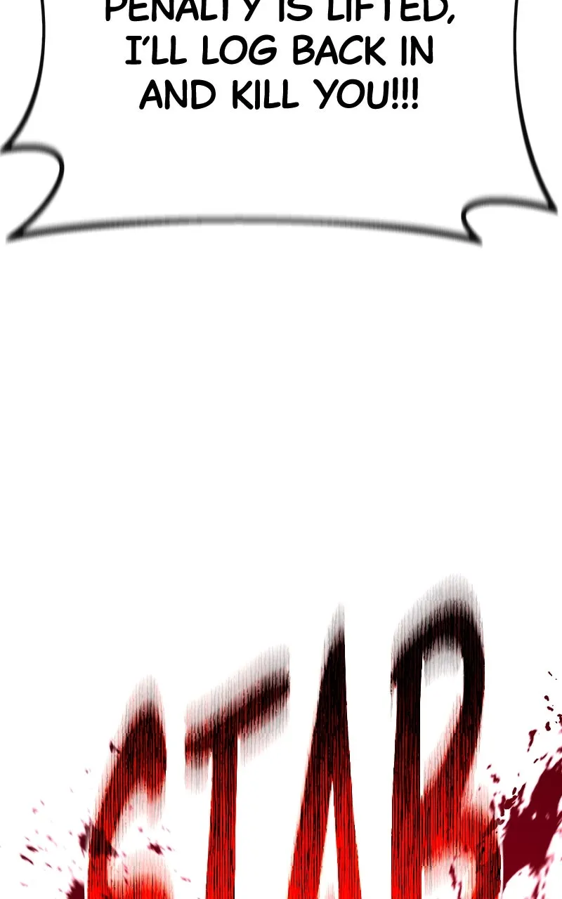 World