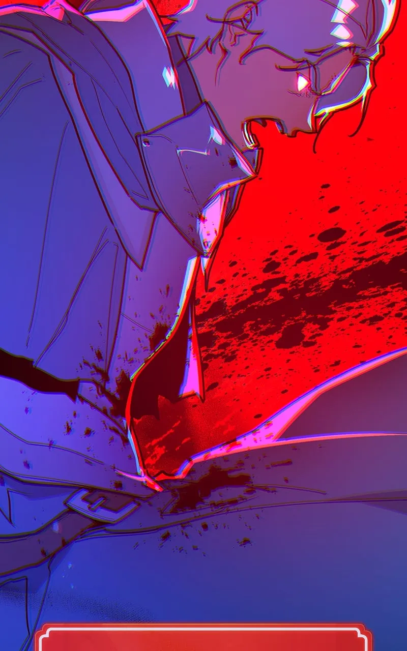 World