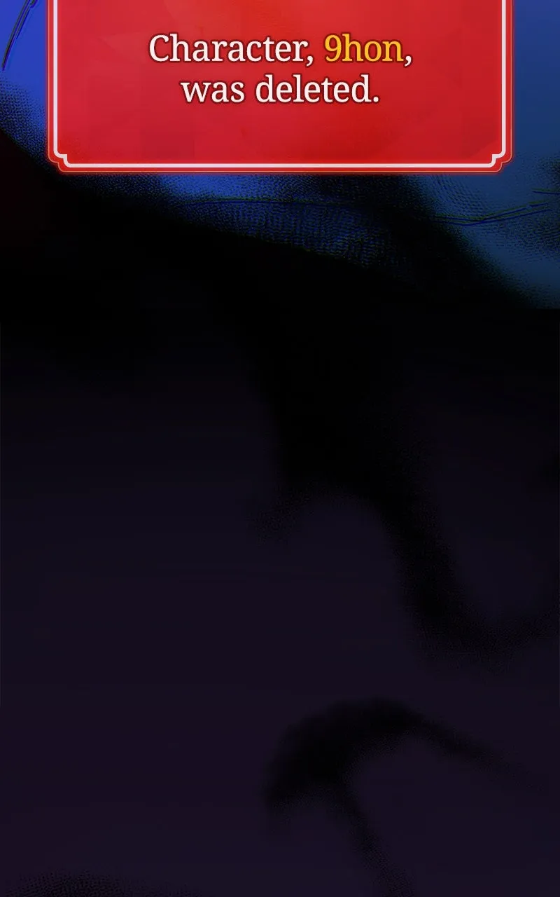 World