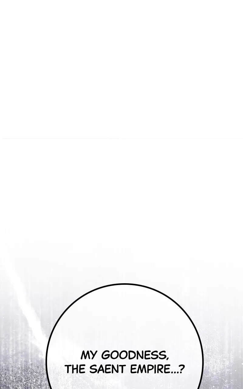 World