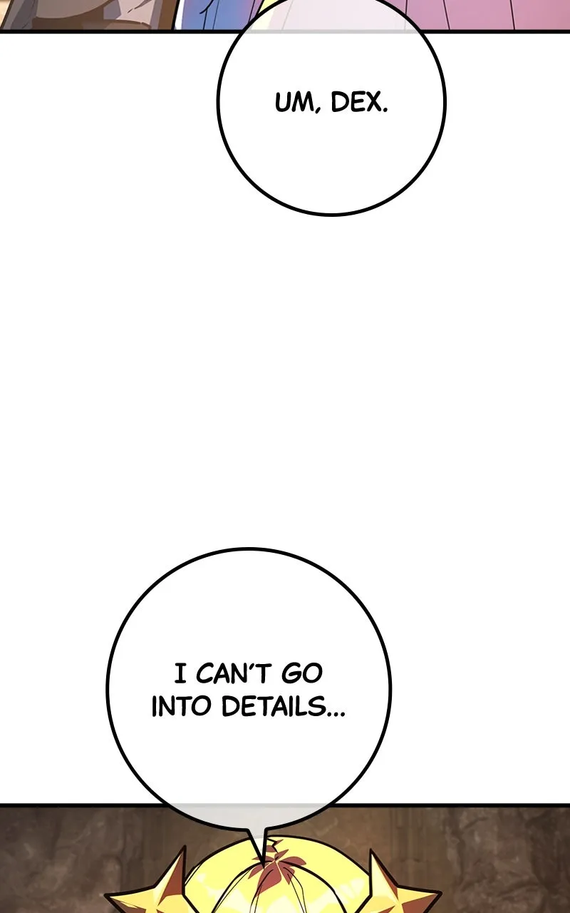 World