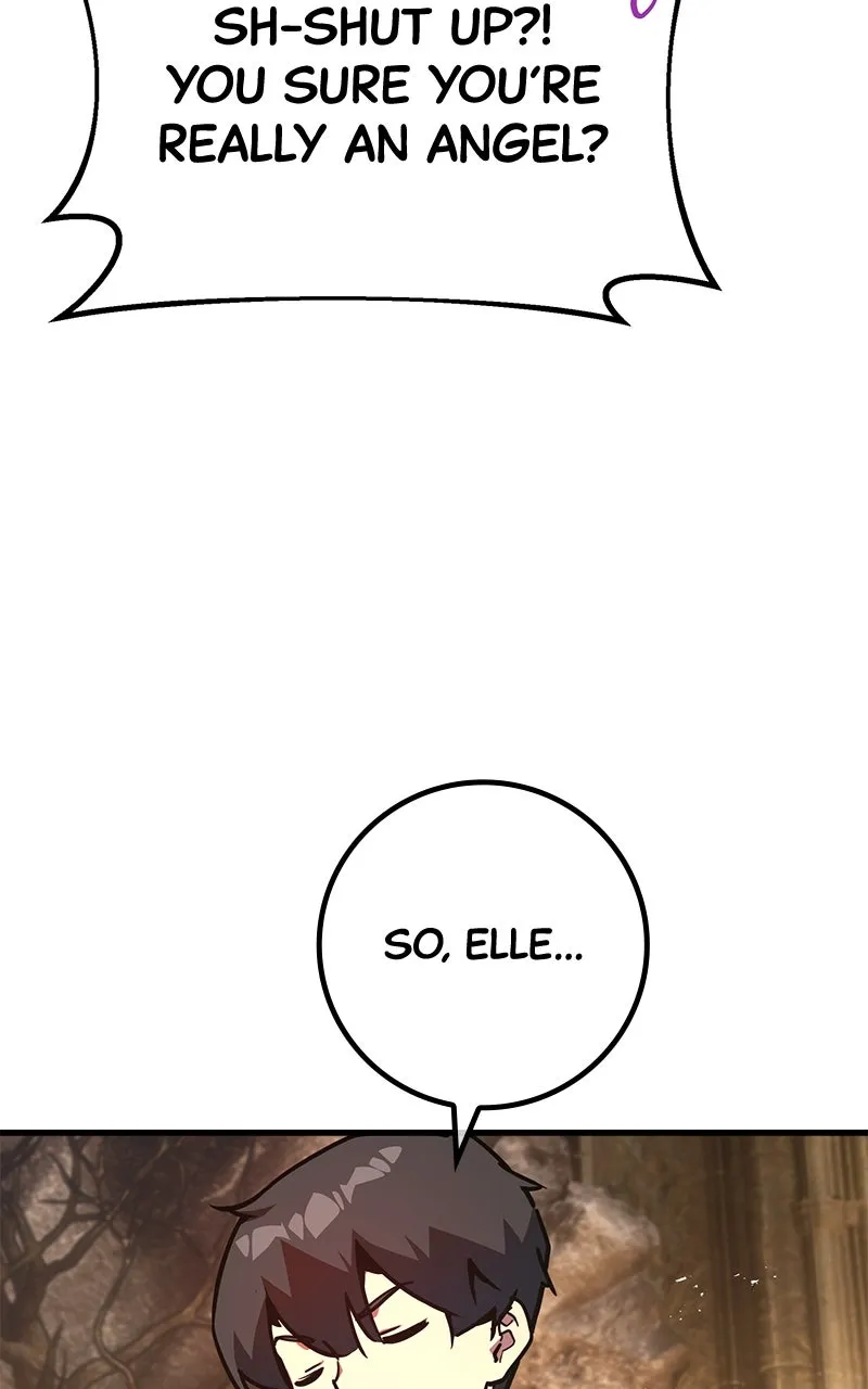World
