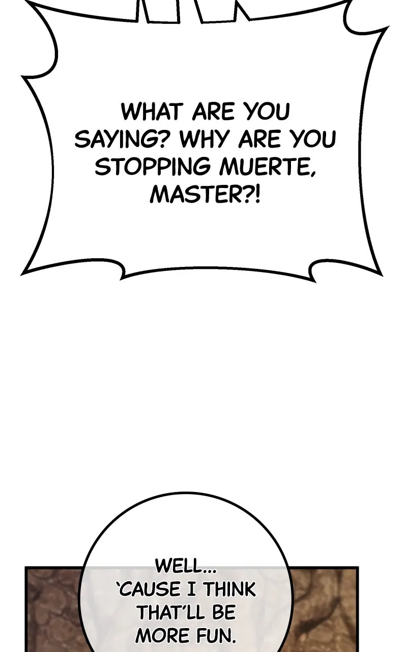 World