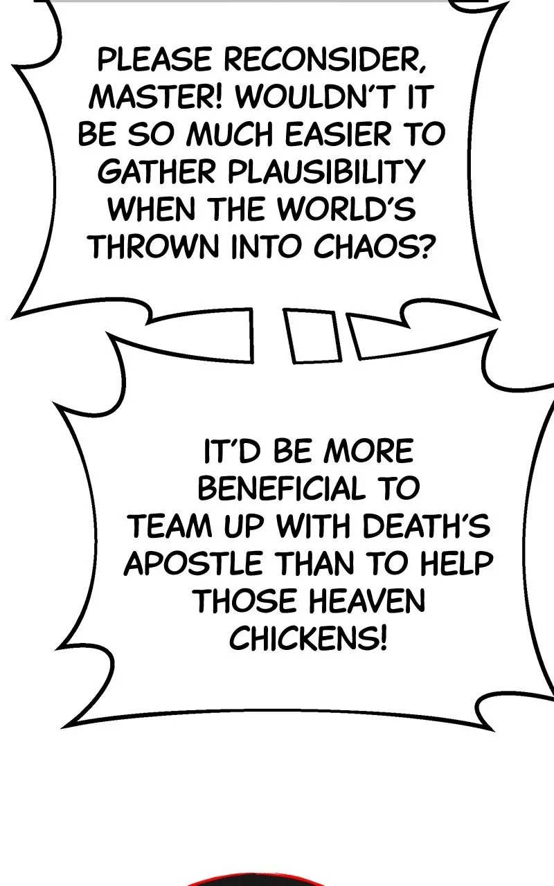World