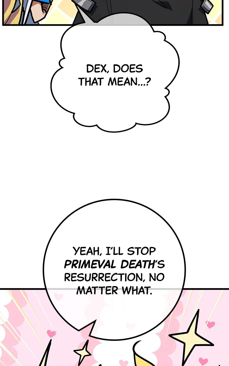 World