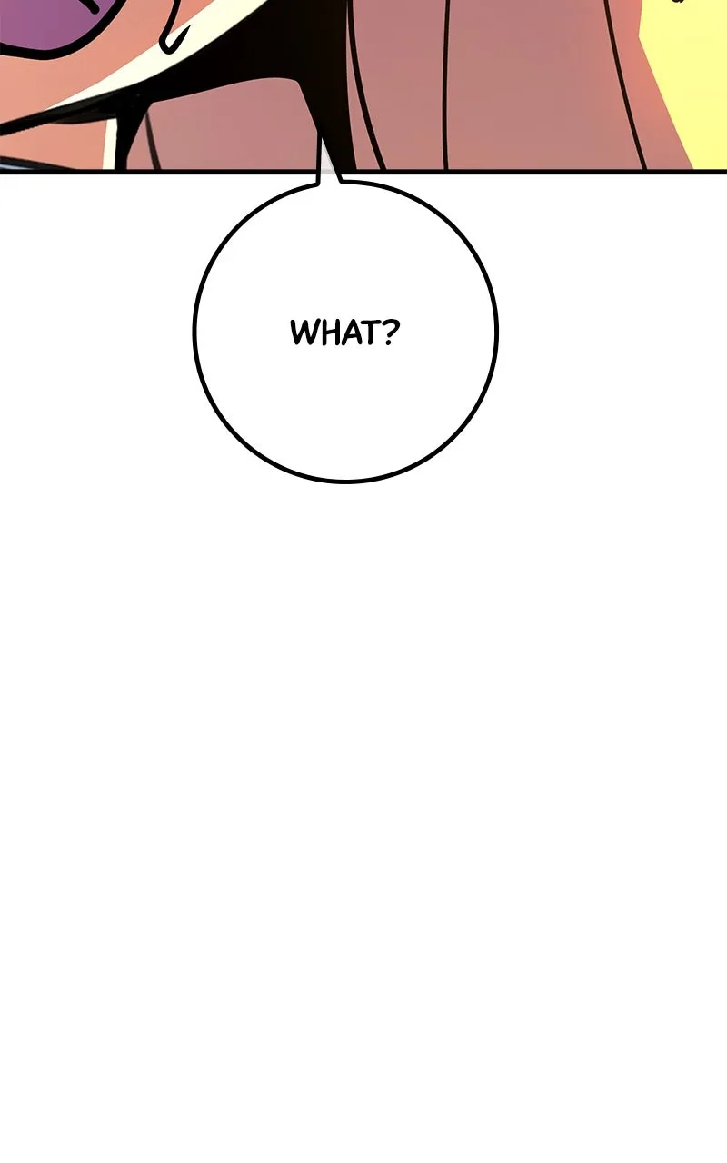 World