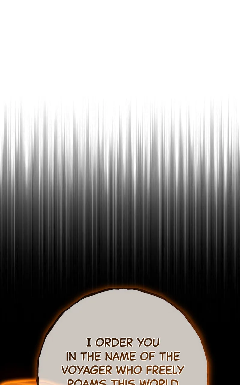 World