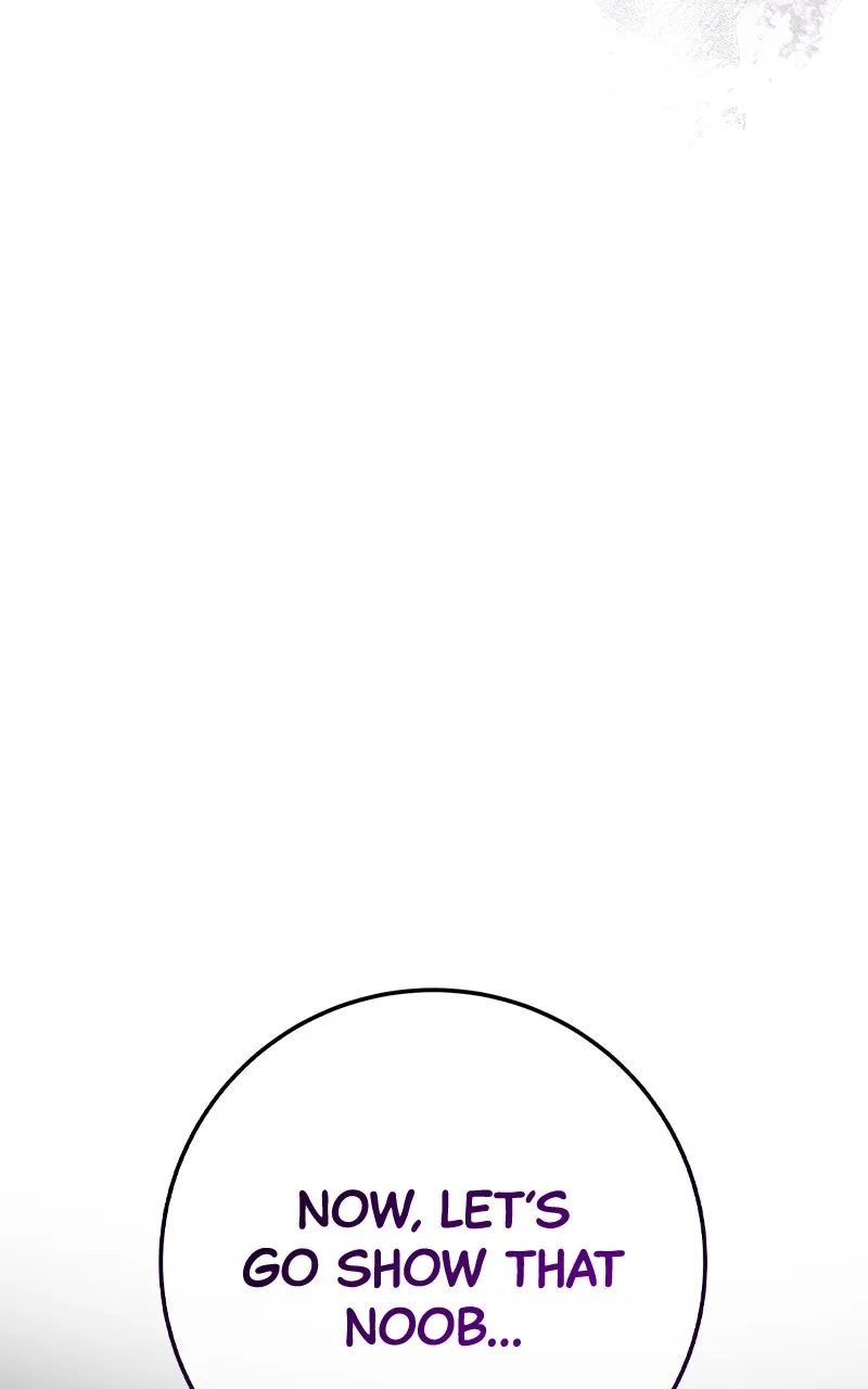 World