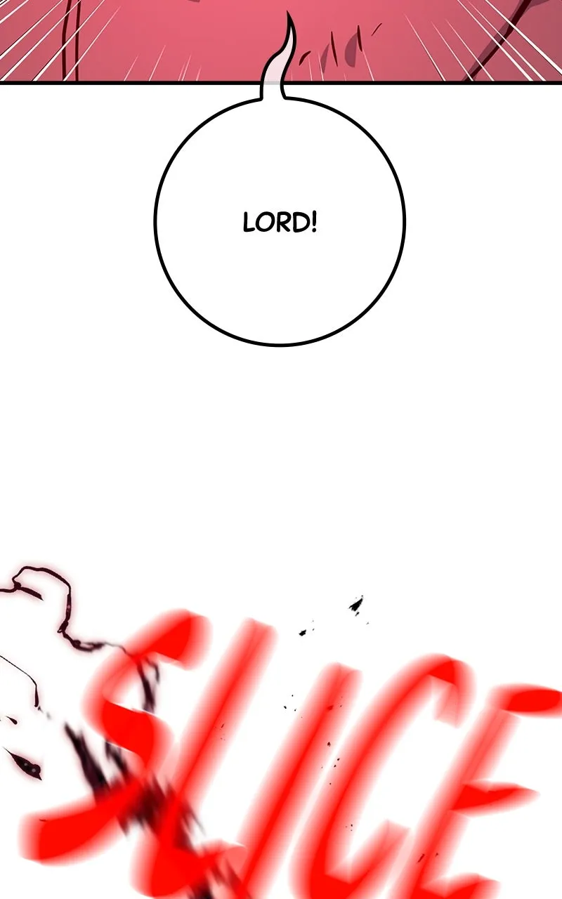 World