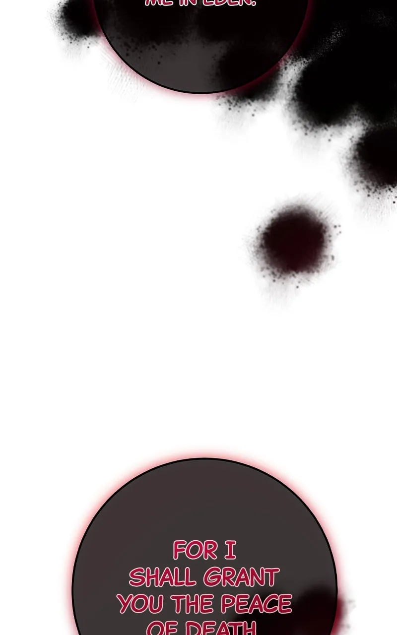World