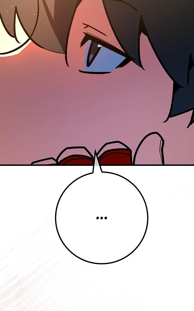 World