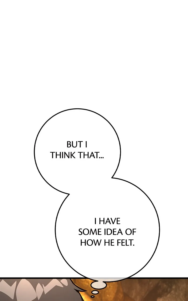 World