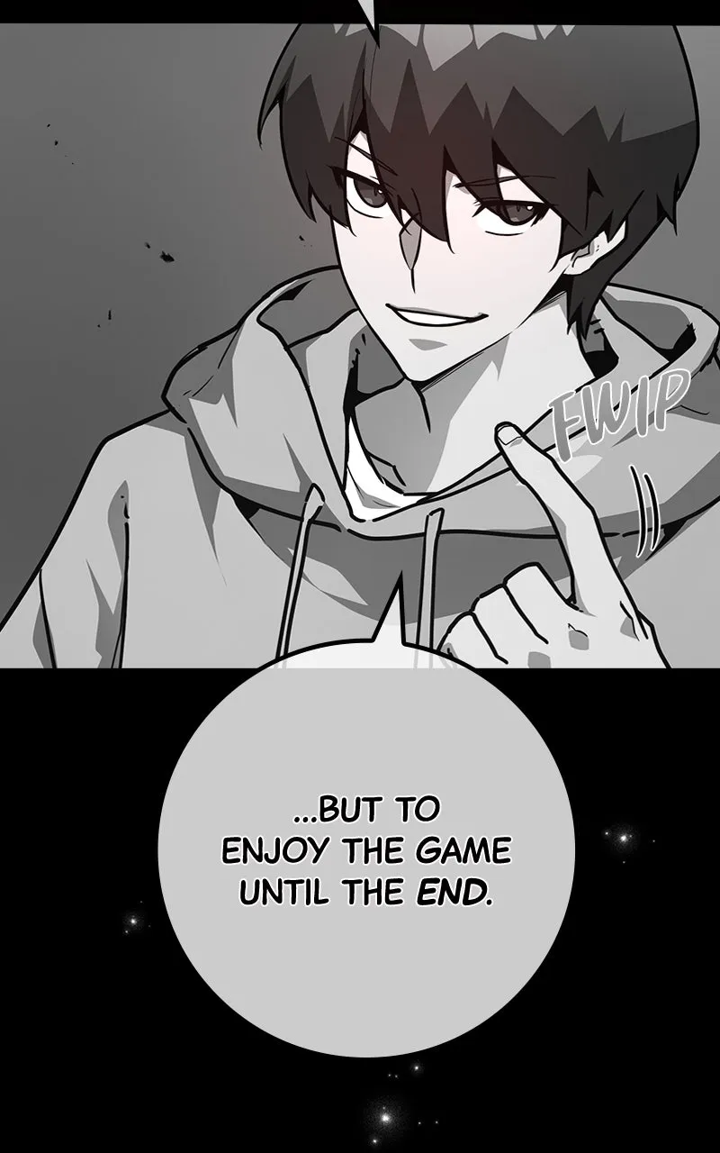 World