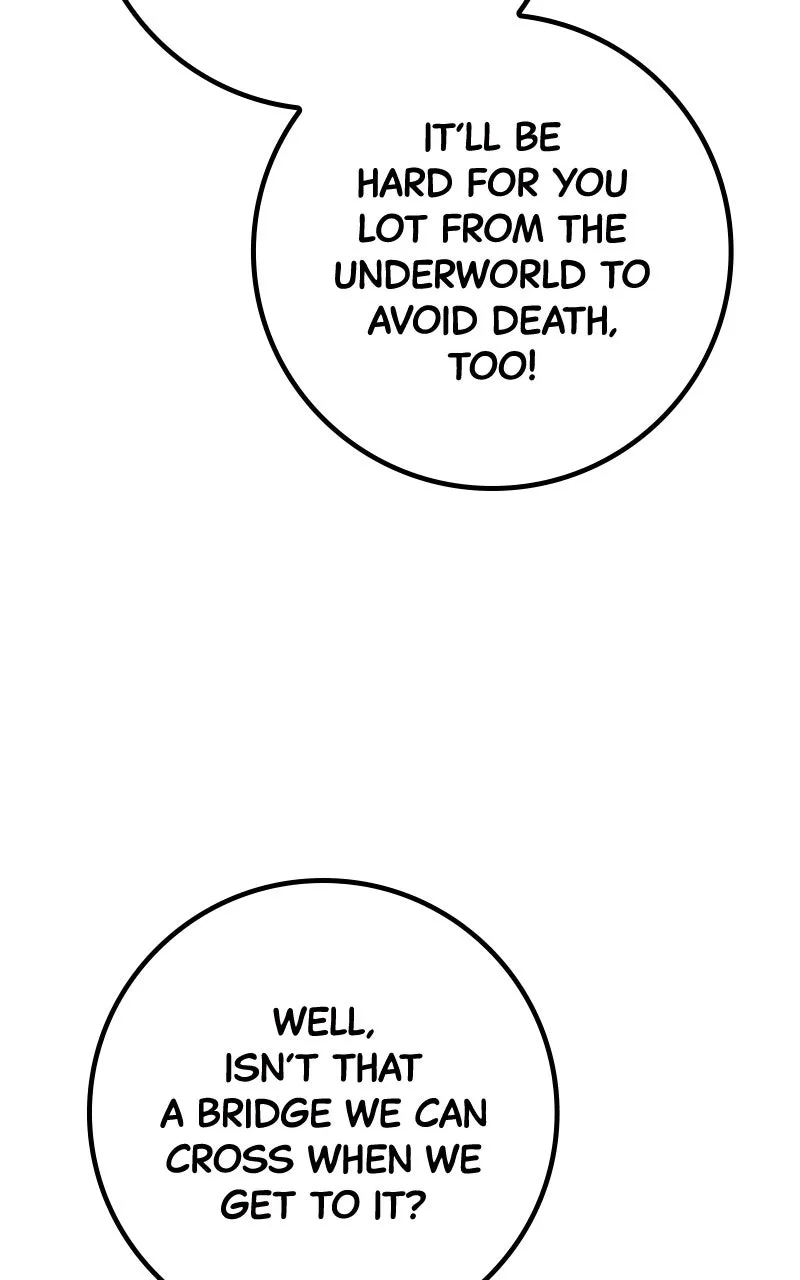 World
