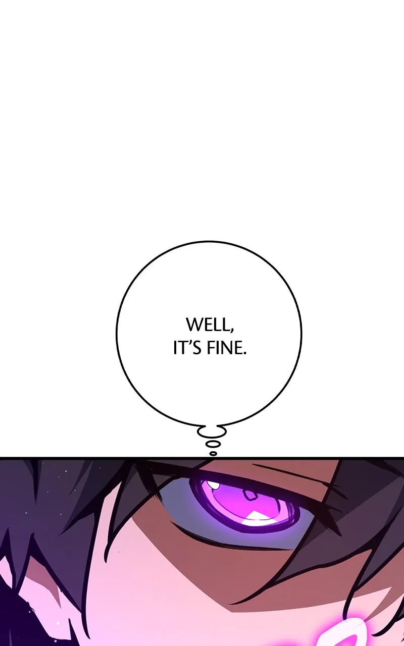 World