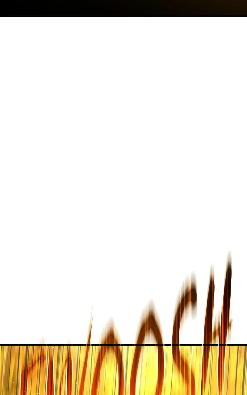 World