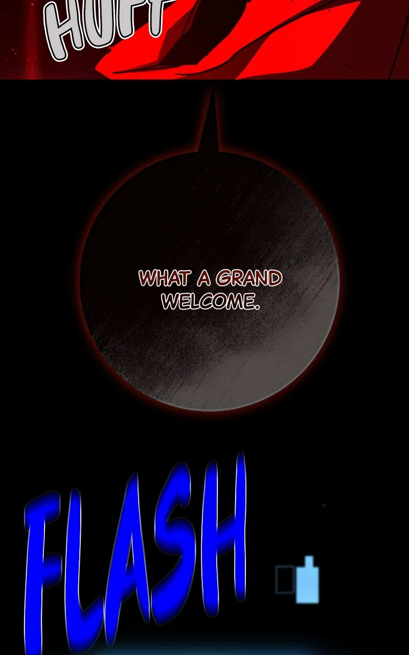 World