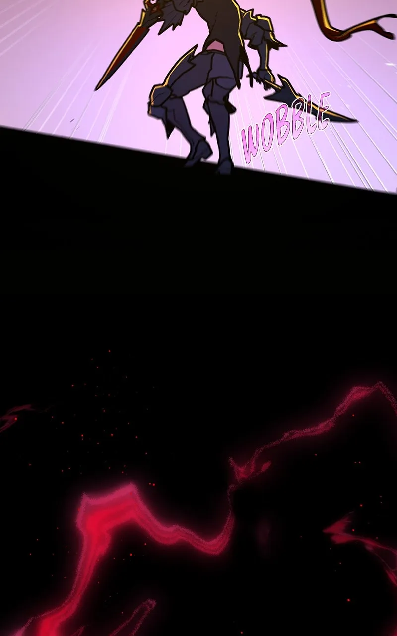 World