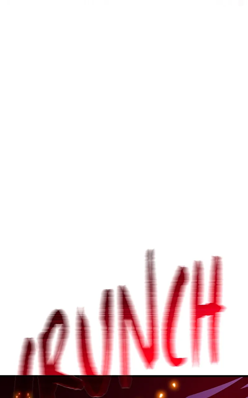 World