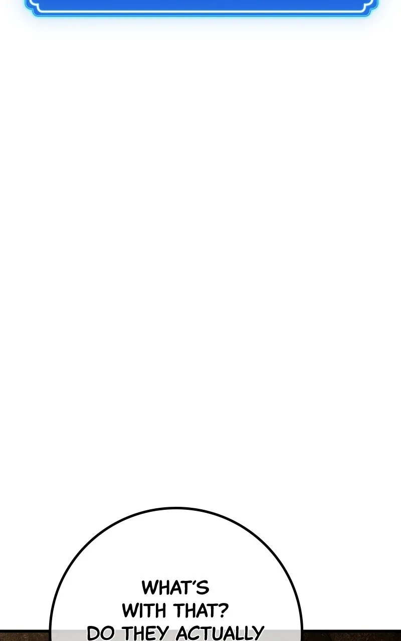 World
