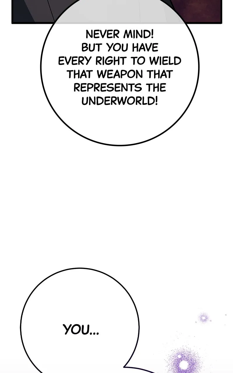 World
