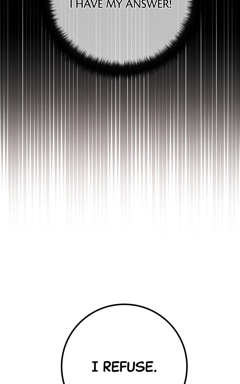World