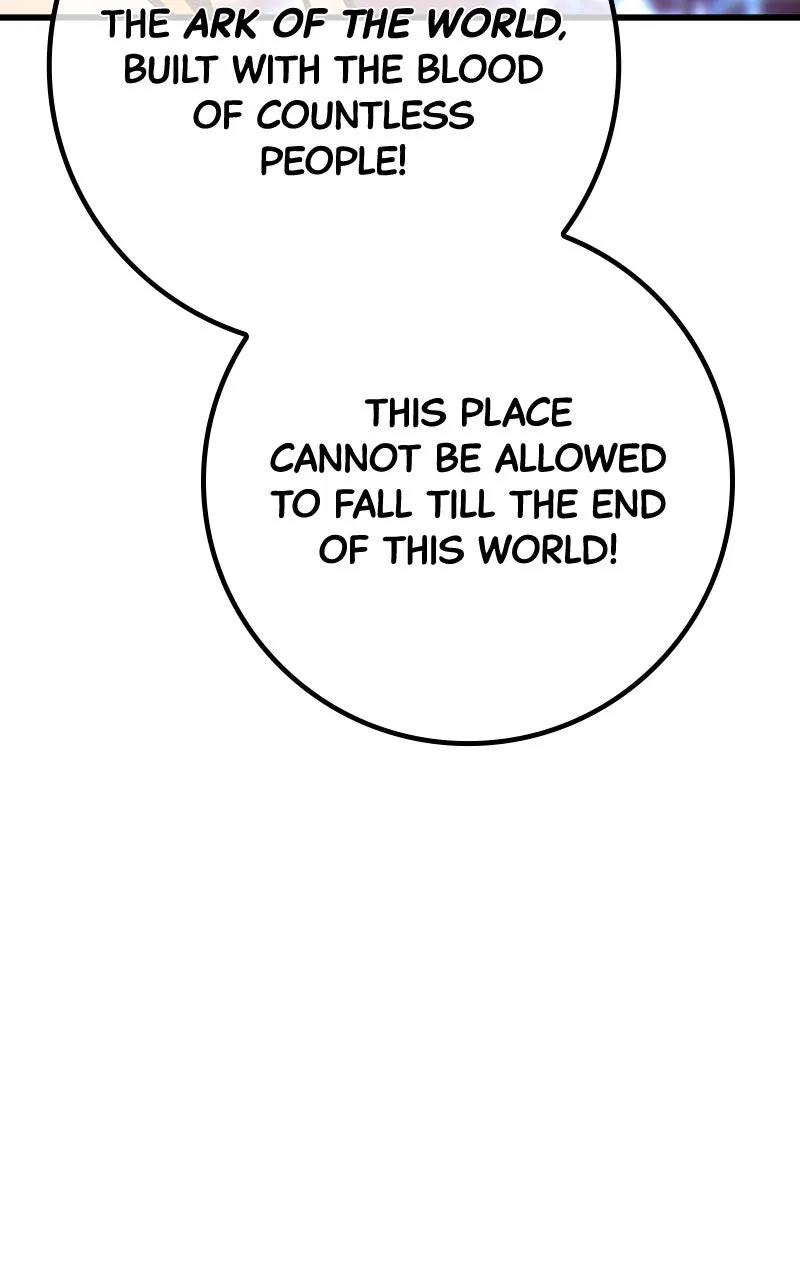 World
