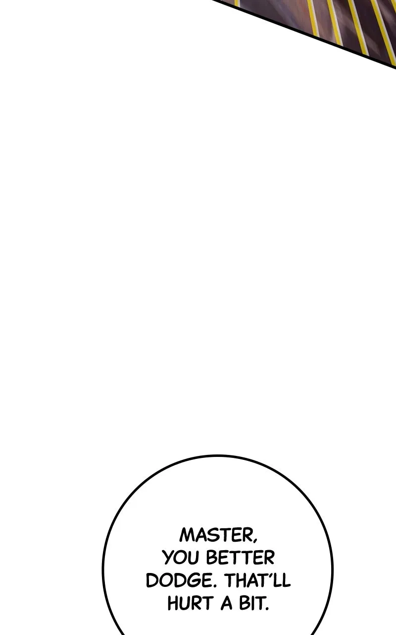 World
