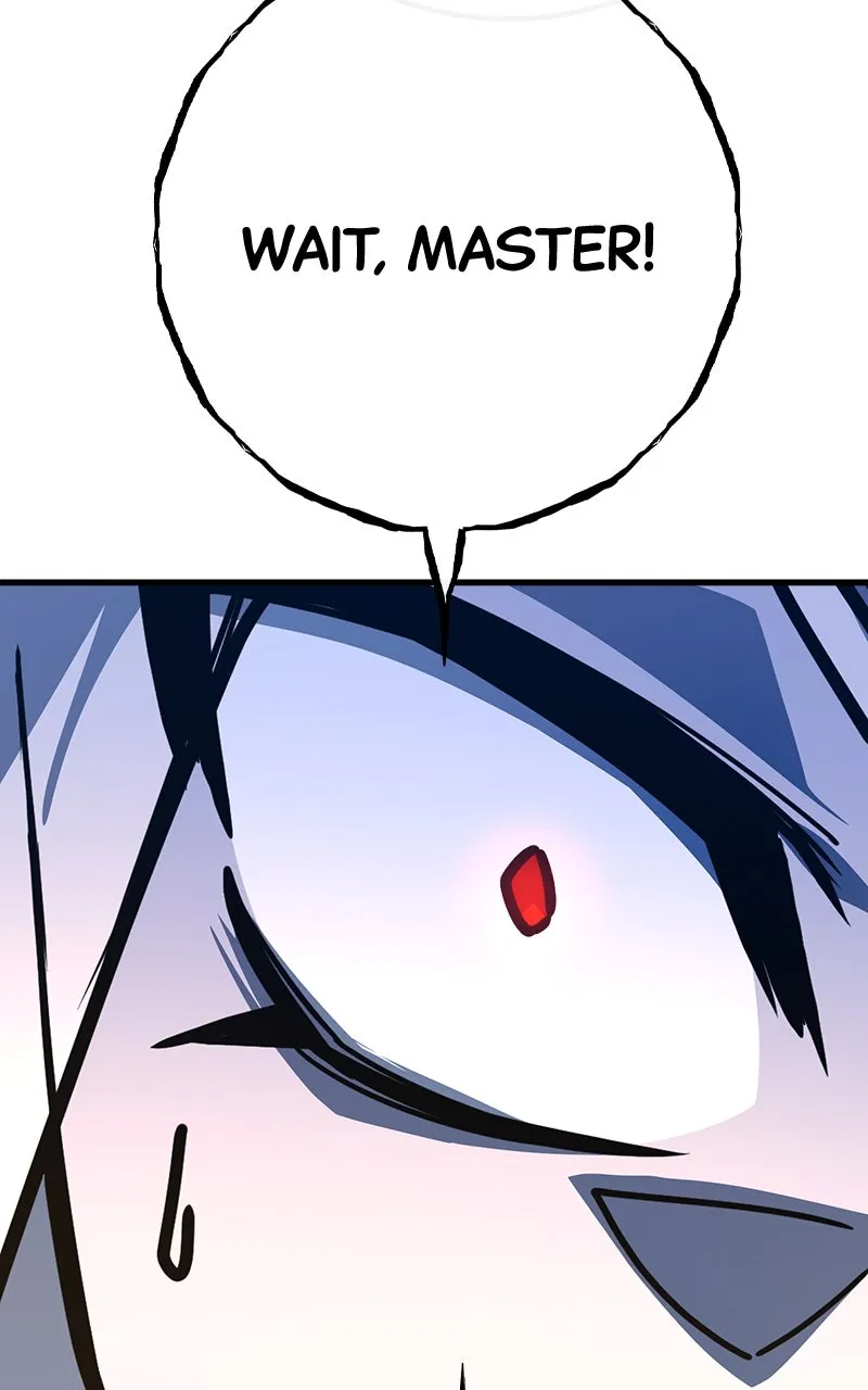 World