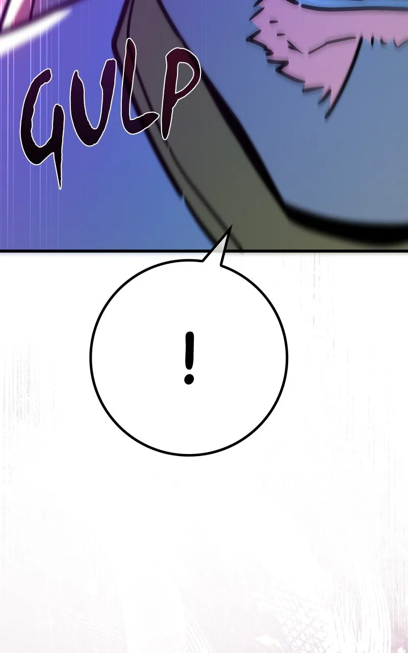 World