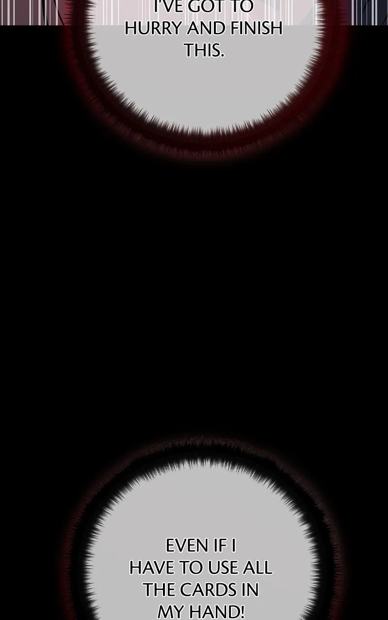 World