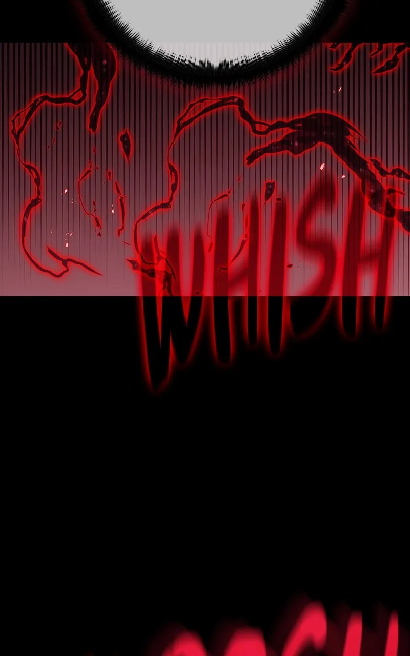 World