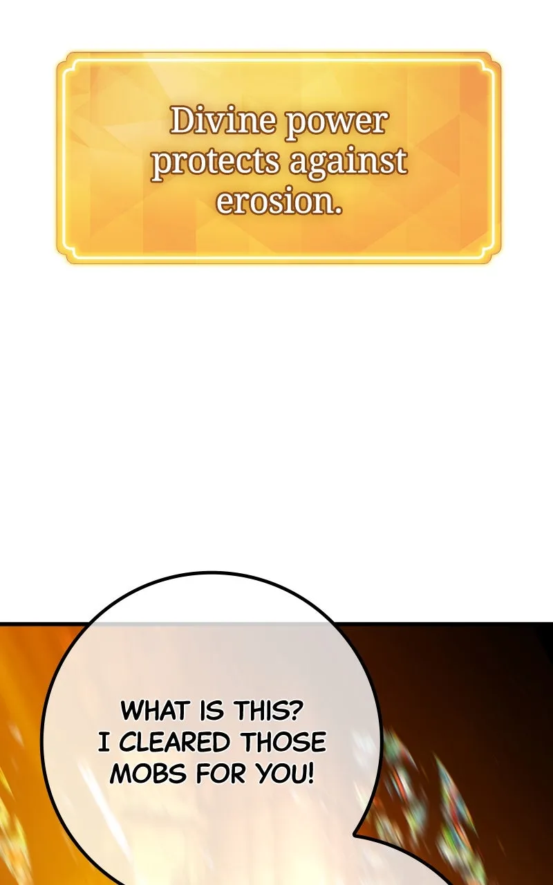 World