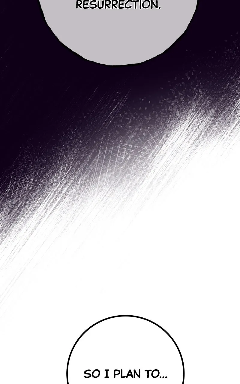 World