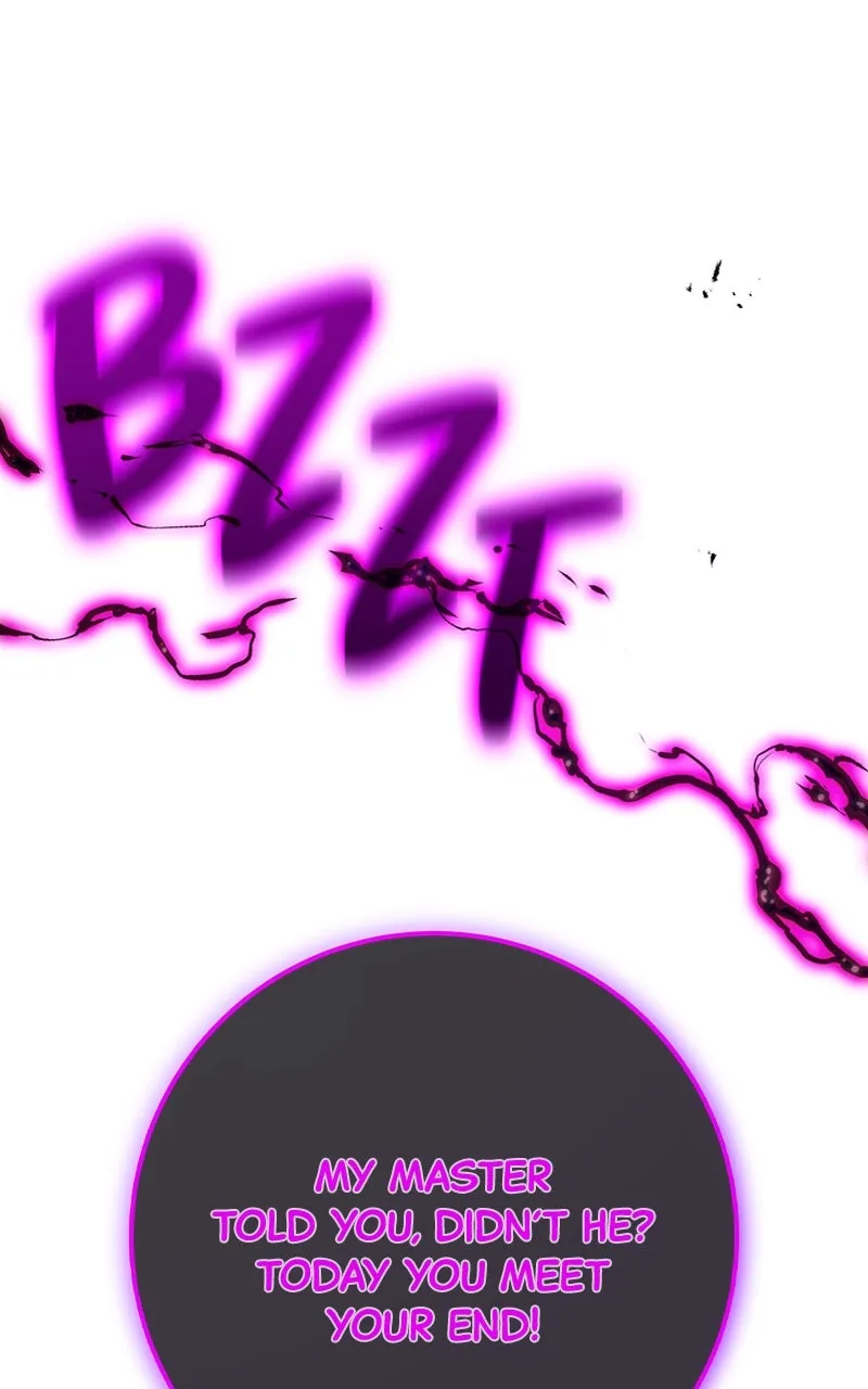 World