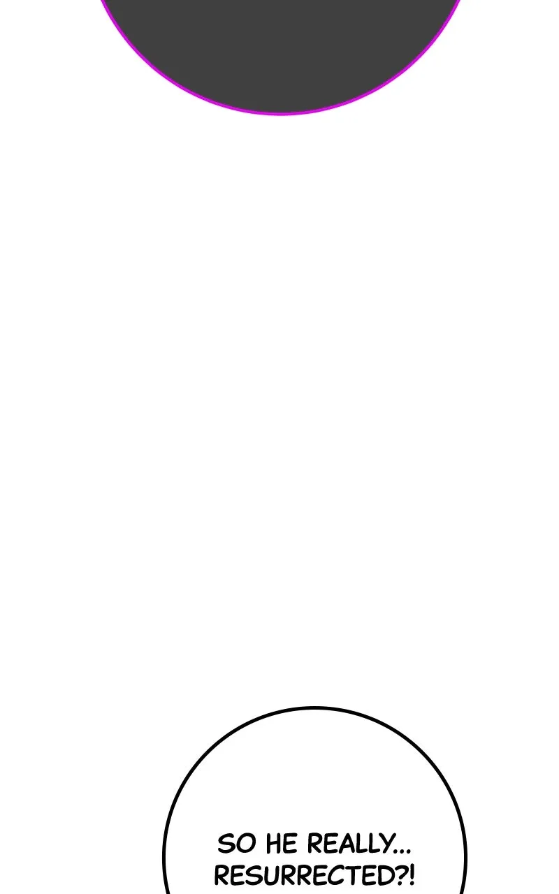 World