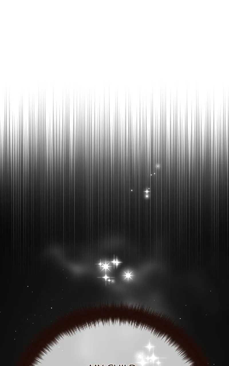 World