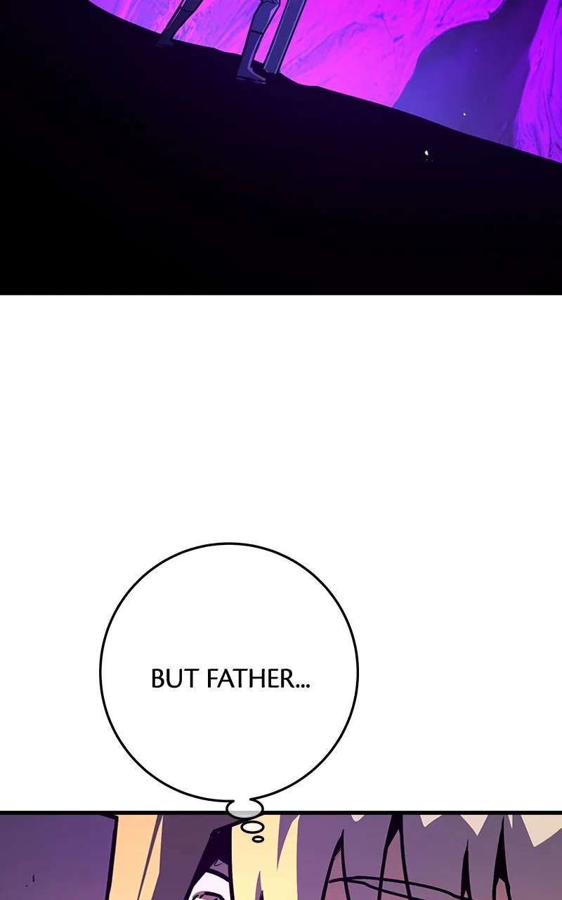 World