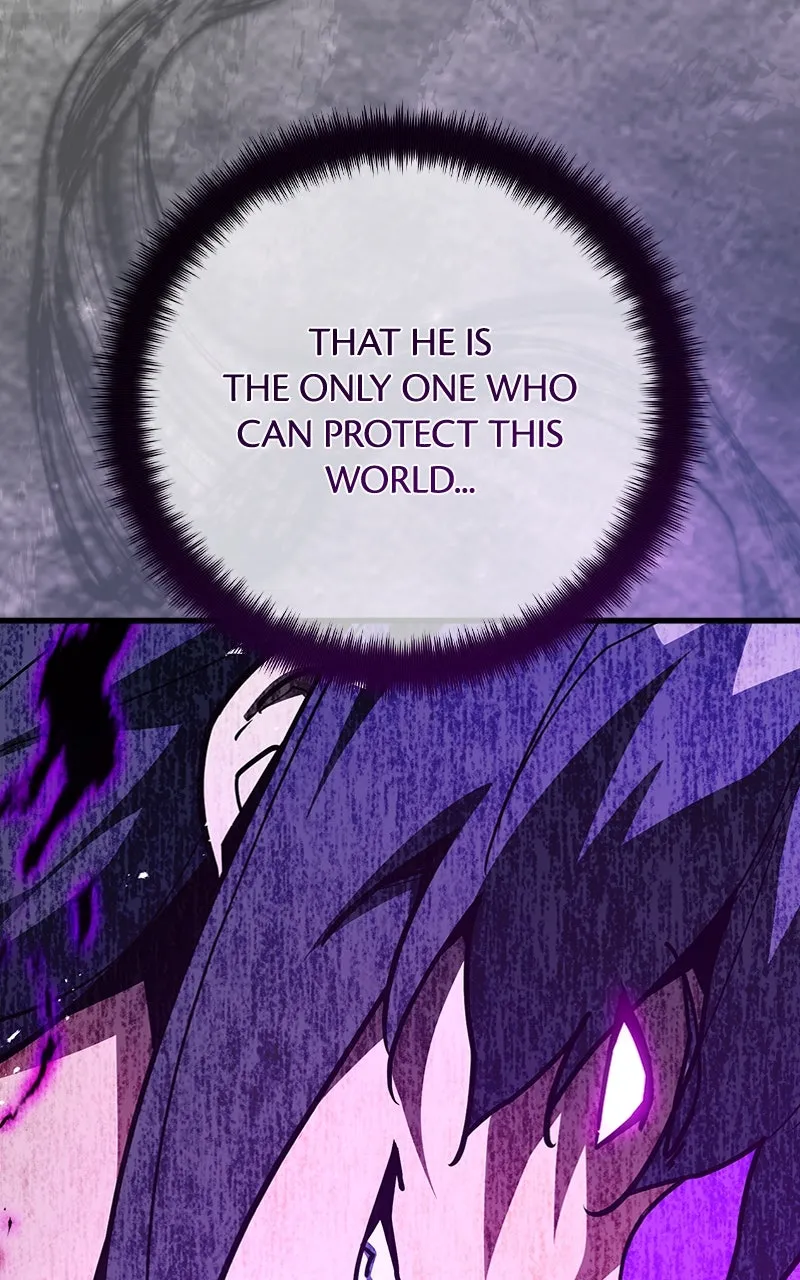 World