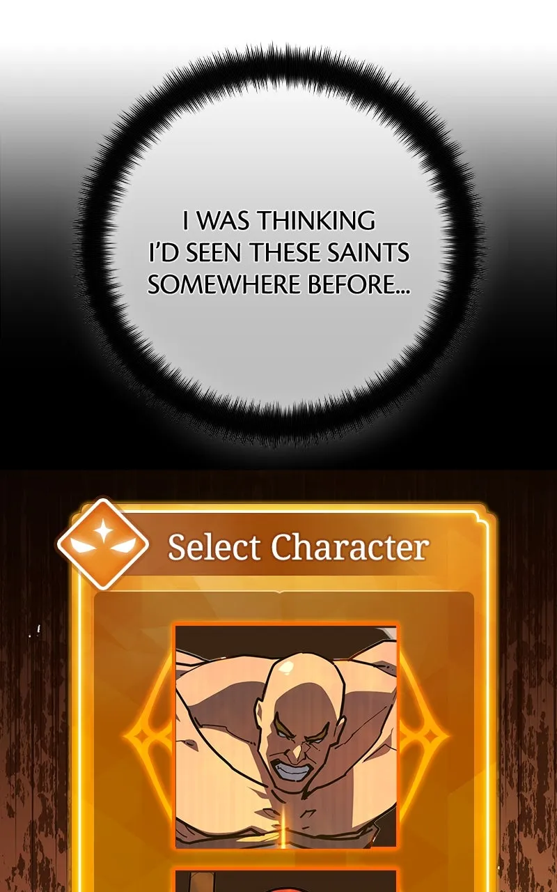 World