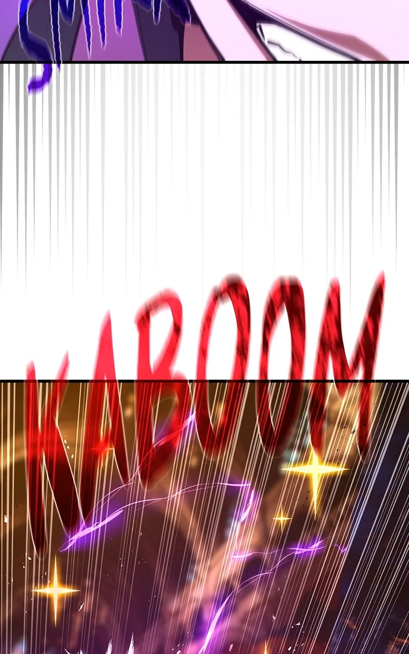 World